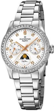 Candino Lady Petite C4686/1