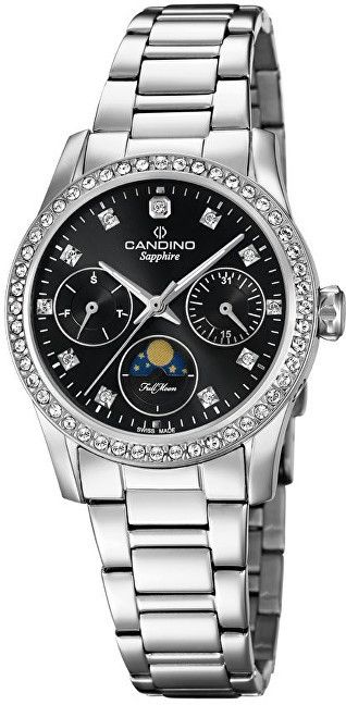 Candino Lady Petite C4686/2