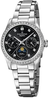 Candino Lady Petite C4686/2