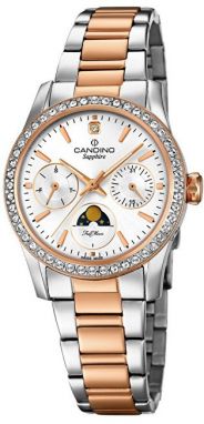 Candino Lady Petite C4688/1