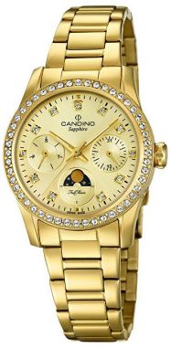 Candino Lady Petite C4689/2