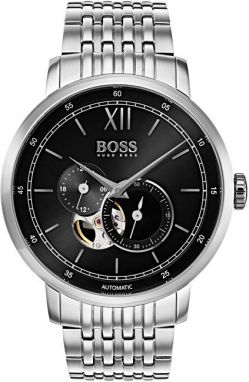 Hugo Boss Black Signature 1513507