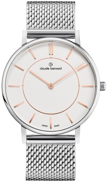 Claude Bernard Slim Line 20219 3M AIRR