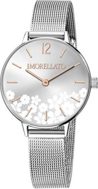 Morellato Ninfa R0153141523