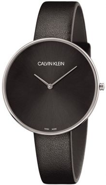 Calvin Klein Full Moon K8Y231C1