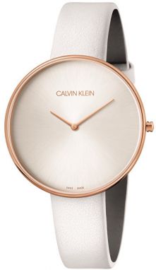 Calvin Klein Full Moon K8Y236L6