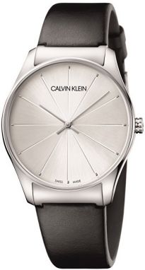 Calvin Klein Classic K4D211C6