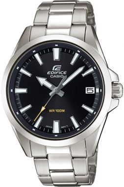 Casio Edifice EFV 100D-1A