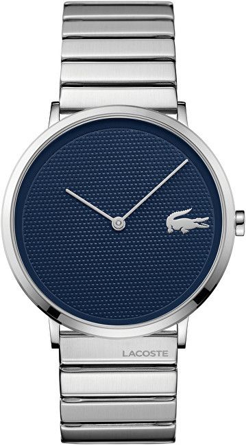 Lacoste Moon 2010953