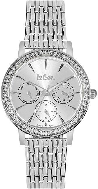 Lee Cooper LC06375.330