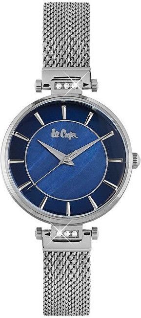 Lee Cooper LC06507.390