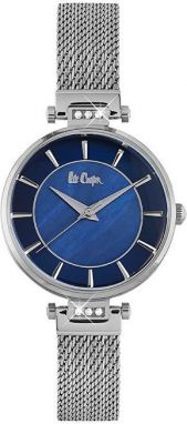 Lee Cooper LC06507.390