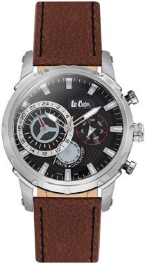 Lee Cooper LC06520.352