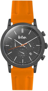 Lee Cooper LC06545.050