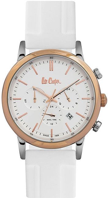 Lee Cooper LC06545.533