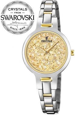 Festina Swarovski 20380/2