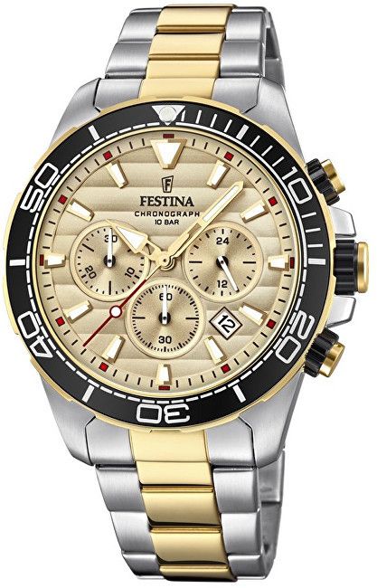 Festina Prestige 20363/1