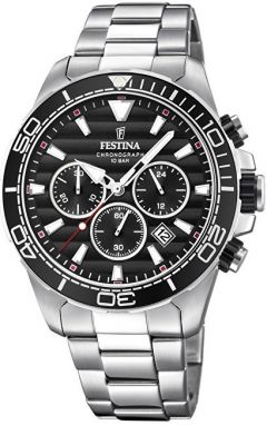 Festina Prestige 20361/4