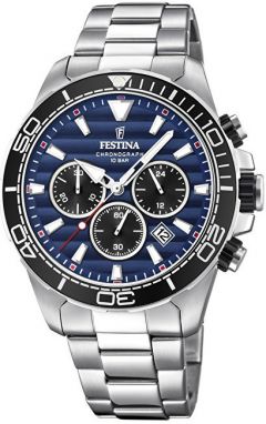 Festina Prestige 20361/3