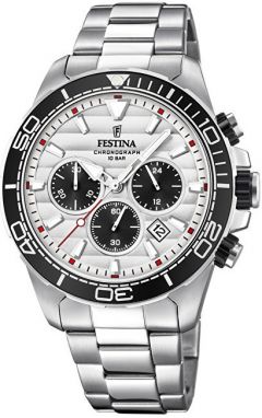 Festina Prestige 20361/1