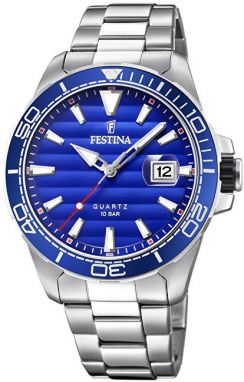 Festina Prestige 20360/1