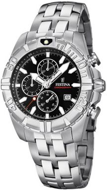 Festina Chrono Sport 20355/4