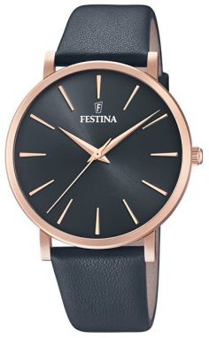 Festina Boyfriend 20373/2