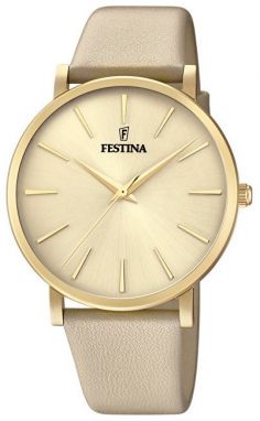 Festina Boyfriend 20372/2