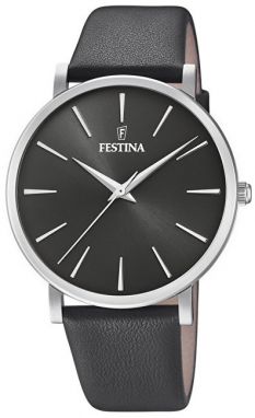 Festina Boyfriend 20371/4