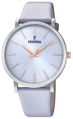 Festina Boyfriend 20371/3