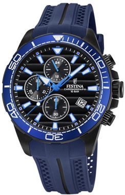 Festina The Originals 20369/2