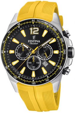 Festina The Originals 20376/4