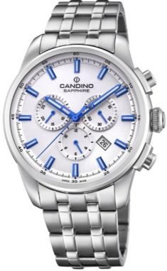 Candino GENTS SPORT ELEGANCE C4698/2