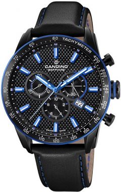 Candino Sport Chronos C4683/2