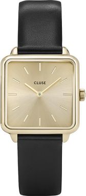 Cluse La Tétragone CL60004