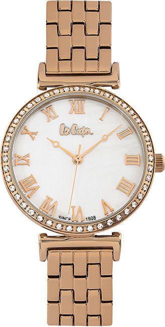 Lee Cooper LC06562.420
