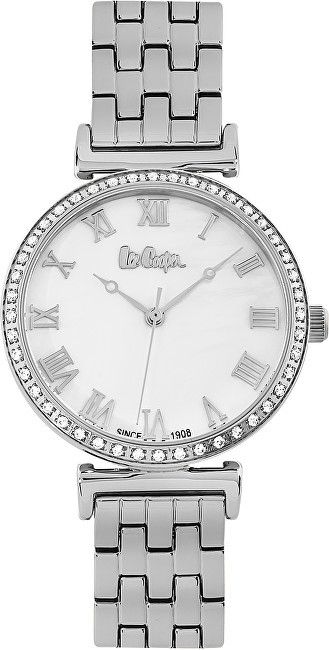 Lee Cooper LC06562.320