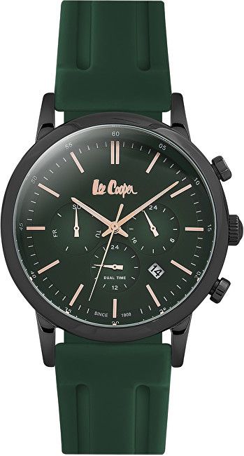 Lee Cooper LC06545.075