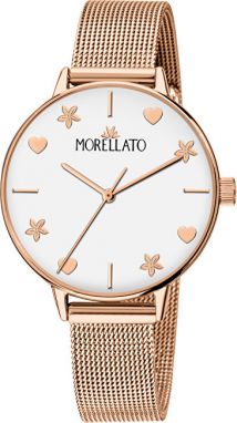 Morellato Ninfa R0153141531