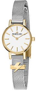 Morellato Sensazioni R0153142524