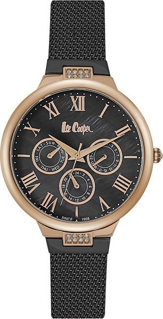 Lee Cooper LC06521.450