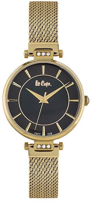 Lee Cooper LC06507.150