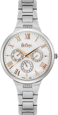 Lee Cooper LC06466.320