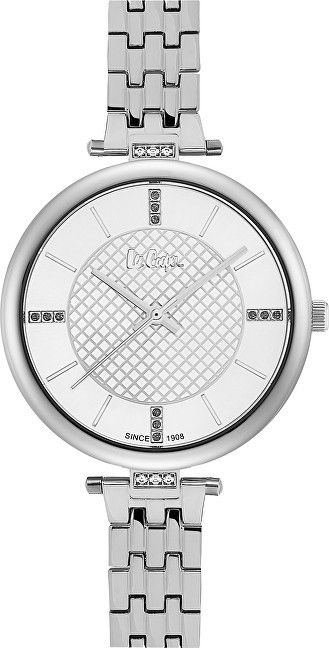 Lee Cooper LC06464.330