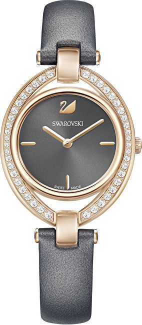 Swarovski Stella 5376842