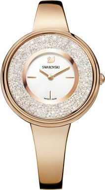 Swarovski Crystalline 5269250