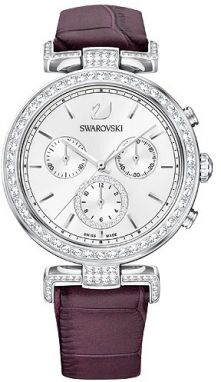 Swarovski Era Journey 5296835