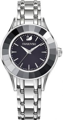 Swarovski Alegria 5188844