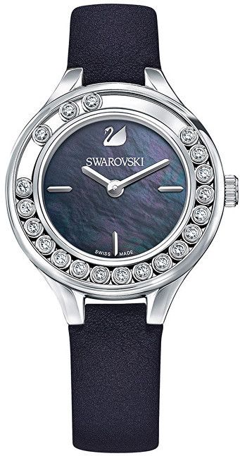 Swarovski Lovely Crystals 5242898