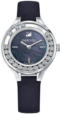 Swarovski Lovely Crystals 5242898